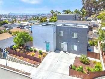 348 27th Street