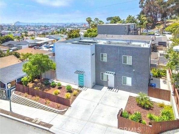 348 27th Street, San Diego CA 92102