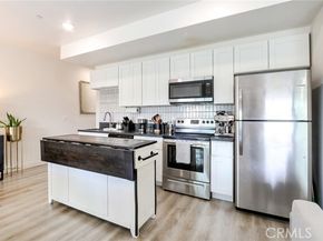 348 27th Street, San Diego CA 92102