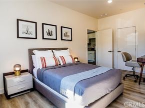 348 27th Street, San Diego CA 92102