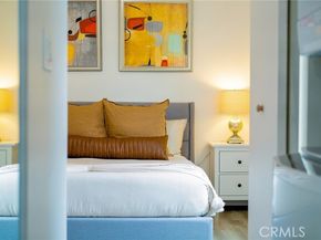 348 27th Street, San Diego CA 92102
