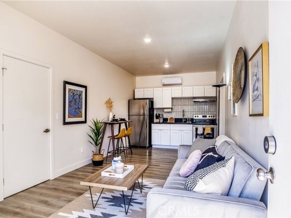 348 27th Street, San Diego CA 92102