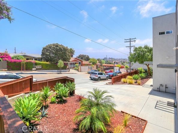 348 27th Street, San Diego CA 92102