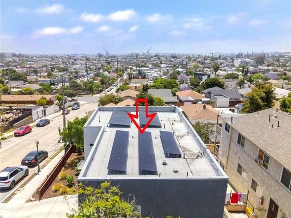 348 27th Street, San Diego CA 92102