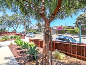 348 27th Street, San Diego CA 92102
