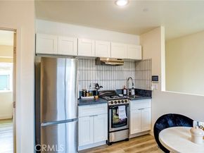 348 27th Street, San Diego CA 92102