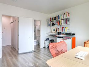 348 27th Street, San Diego CA 92102