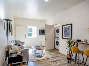 348 27th Street, San Diego CA 92102