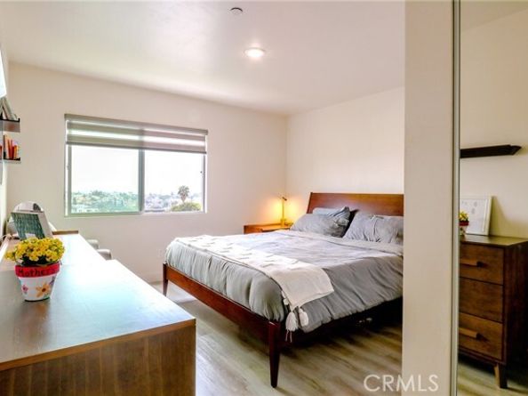 348 27th Street, San Diego CA 92102