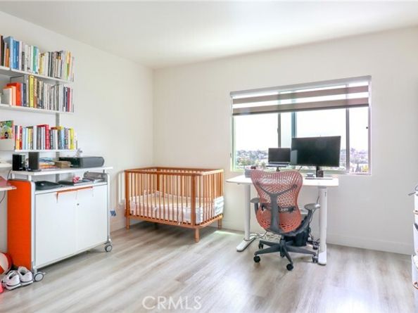 348 27th Street, San Diego CA 92102