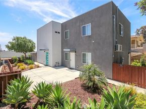 348 27th Street, San Diego CA 92102