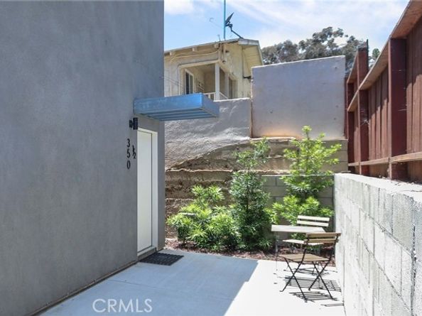 348 27th Street, San Diego CA 92102