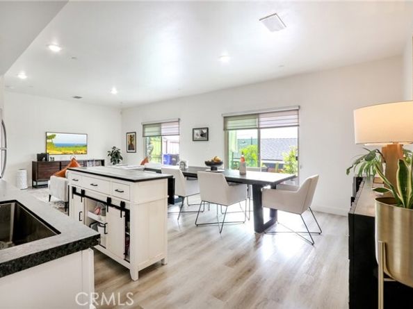 348 27th Street, San Diego CA 92102