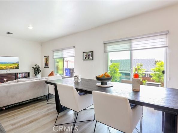 348 27th Street, San Diego CA 92102