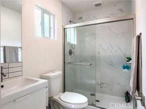 348 27th Street, San Diego CA 92102