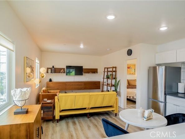 348 27th Street, San Diego CA 92102