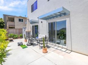 348 27th Street, San Diego CA 92102