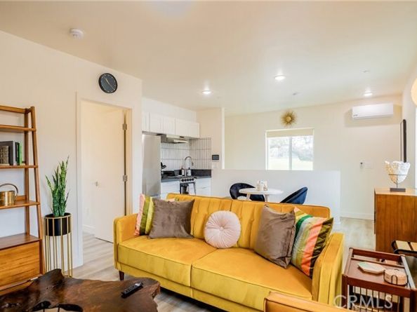 348 27th Street, San Diego CA 92102