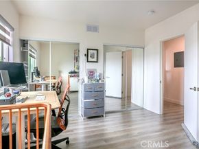 348 27th Street, San Diego CA 92102