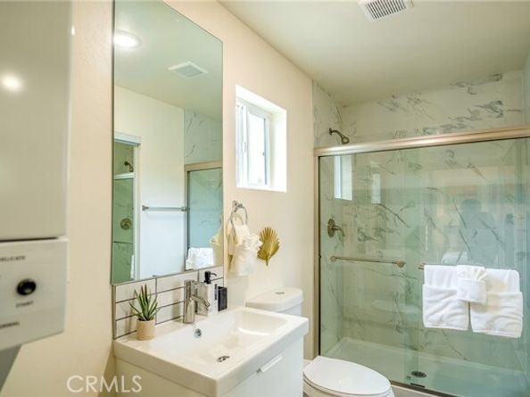 348 27th Street, San Diego CA 92102
