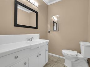 640 Elm Avenue 12, Long Beach CA 90802