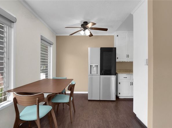 640 Elm Avenue 12, Long Beach CA 90802