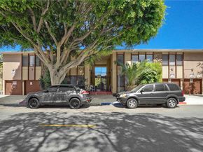640 Elm Avenue 12, Long Beach CA 90802