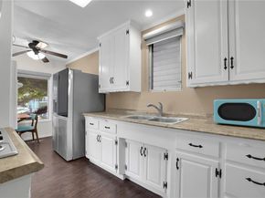 640 Elm Avenue 12, Long Beach CA 90802