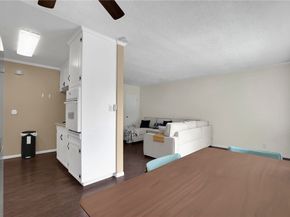 640 Elm Avenue 12, Long Beach CA 90802