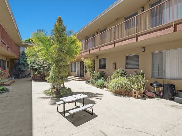 640 Elm Avenue 12, Long Beach CA 90802