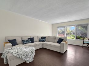 640 Elm Avenue 12, Long Beach CA 90802