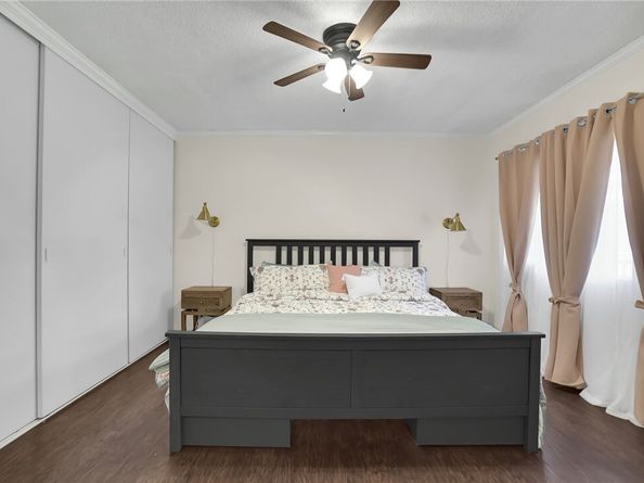 640 Elm Avenue 12, Long Beach CA 90802