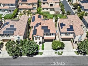 79 Rossmore, Irvine CA 92620