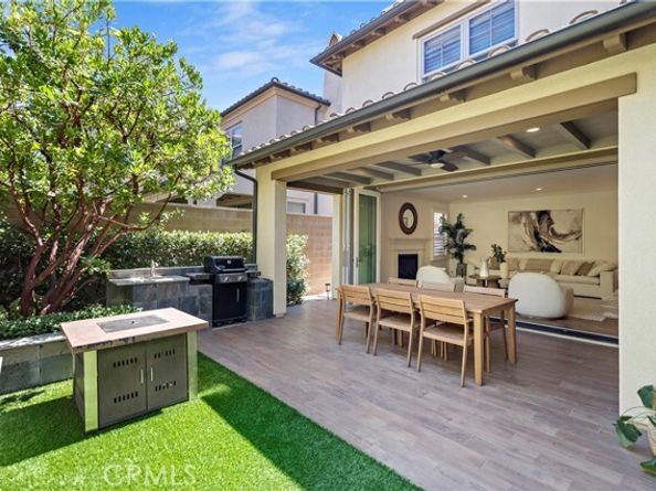 79 Rossmore, Irvine CA 92620