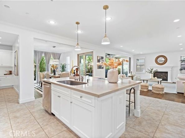 79 Rossmore, Irvine CA 92620