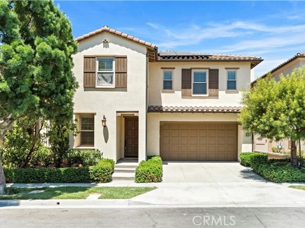79 Rossmore, Irvine CA 92620