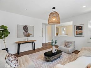 79 Rossmore, Irvine CA 92620