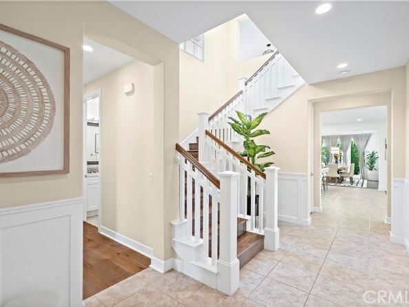 79 Rossmore, Irvine CA 92620
