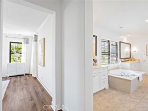 79 Rossmore, Irvine CA 92620