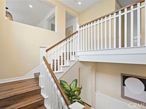79 Rossmore, Irvine CA 92620