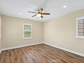 79 Rossmore, Irvine CA 92620