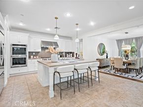 79 Rossmore, Irvine CA 92620