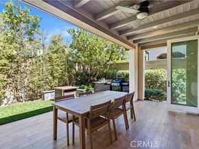 79 Rossmore, Irvine CA 92620