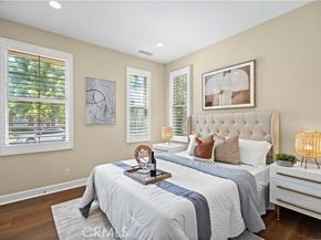 79 Rossmore, Irvine CA 92620