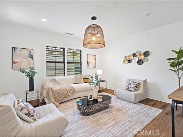 79 Rossmore, Irvine CA 92620
