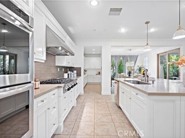 79 Rossmore, Irvine CA 92620