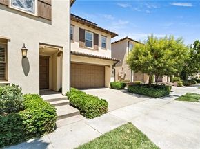 79 Rossmore, Irvine CA 92620