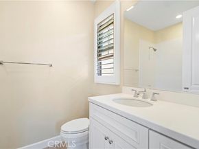 79 Rossmore, Irvine CA 92620
