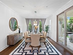 79 Rossmore, Irvine CA 92620