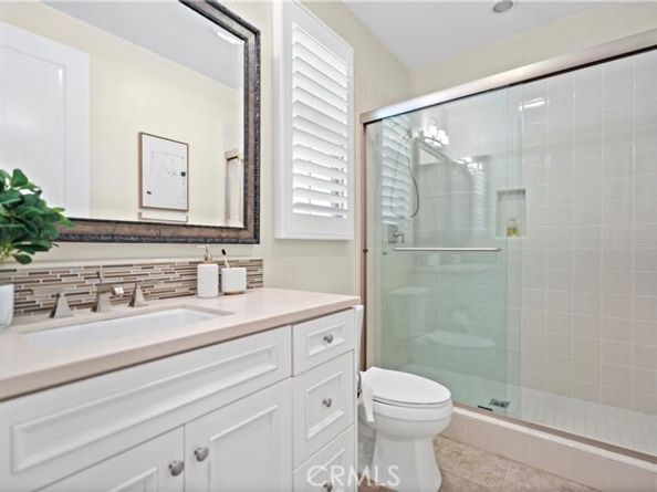 79 Rossmore, Irvine CA 92620